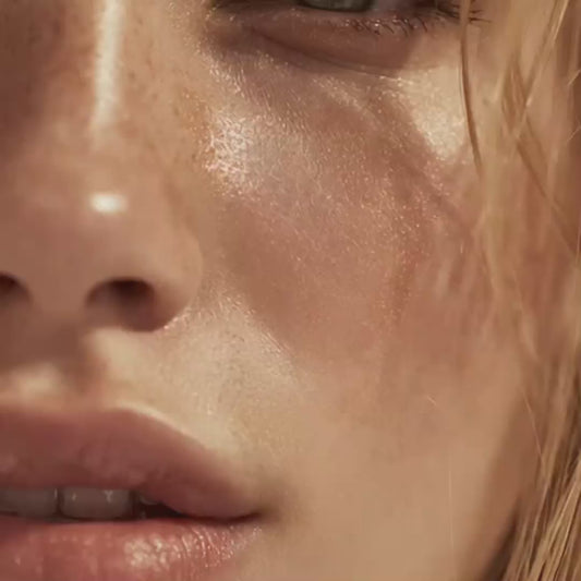 Freckles & Melasma Cream - 50GM