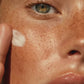 Freckles & Melasma Cream - 50GM
