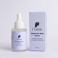 Pure Hyaluronic Acid Serum - 30ML - PURETE Skin Co.