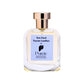 Tom Ford Tuscan Leather By PURETE - 50ML - PURETE Skin Co.