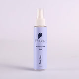 Too Hot - Hair Mist - 100ML - PURETE Skin Co.