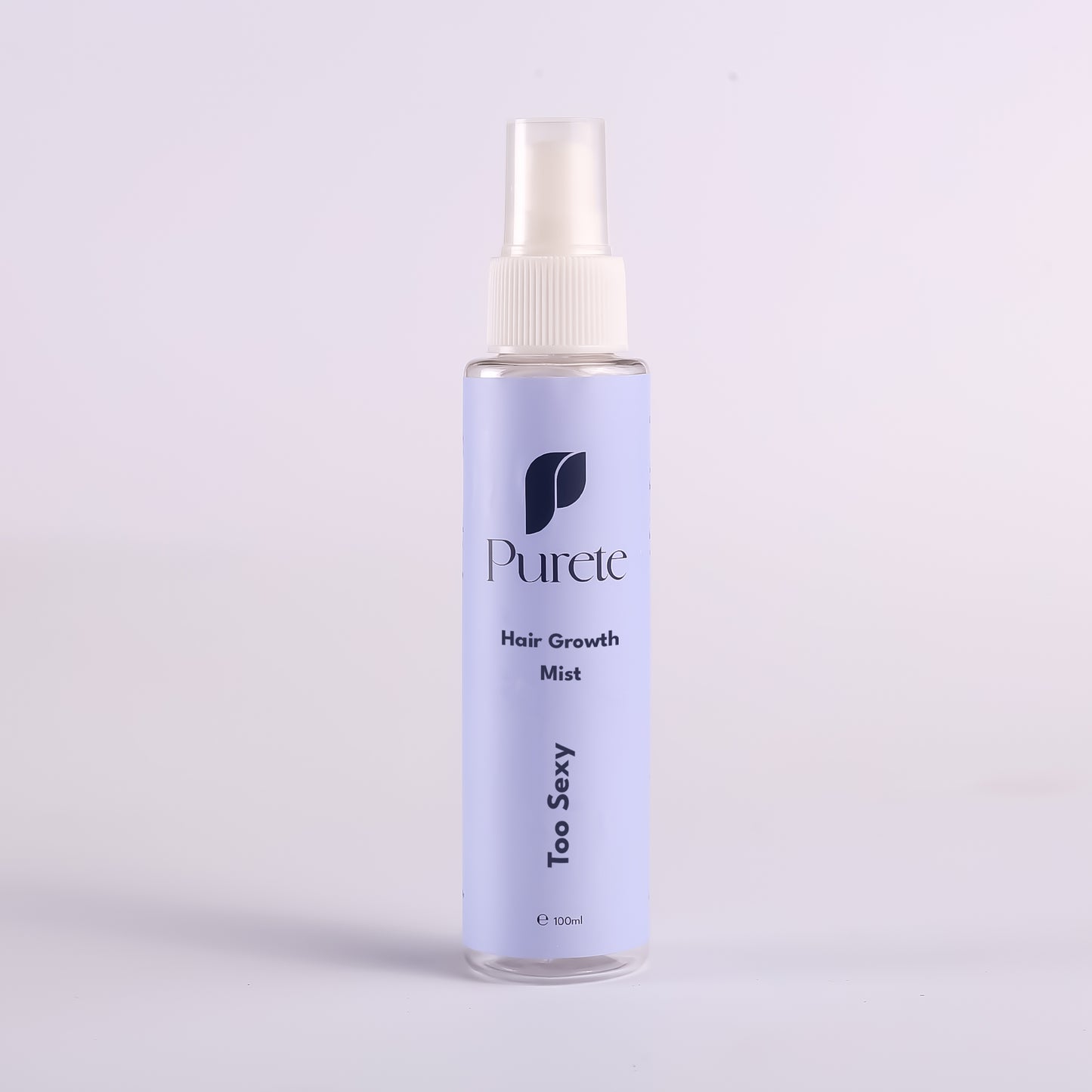 Too Sexy - Hair Mist - 100ML