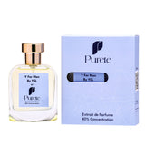 Y For Men By YSL By PURETE - 50ML - PURETE Skin Co.