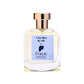 Y For Men By YSL By PURETE - 50ML - PURETE Skin Co.