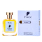 YSL Libre By PURETE - 50ML - PURETE Skin Co.