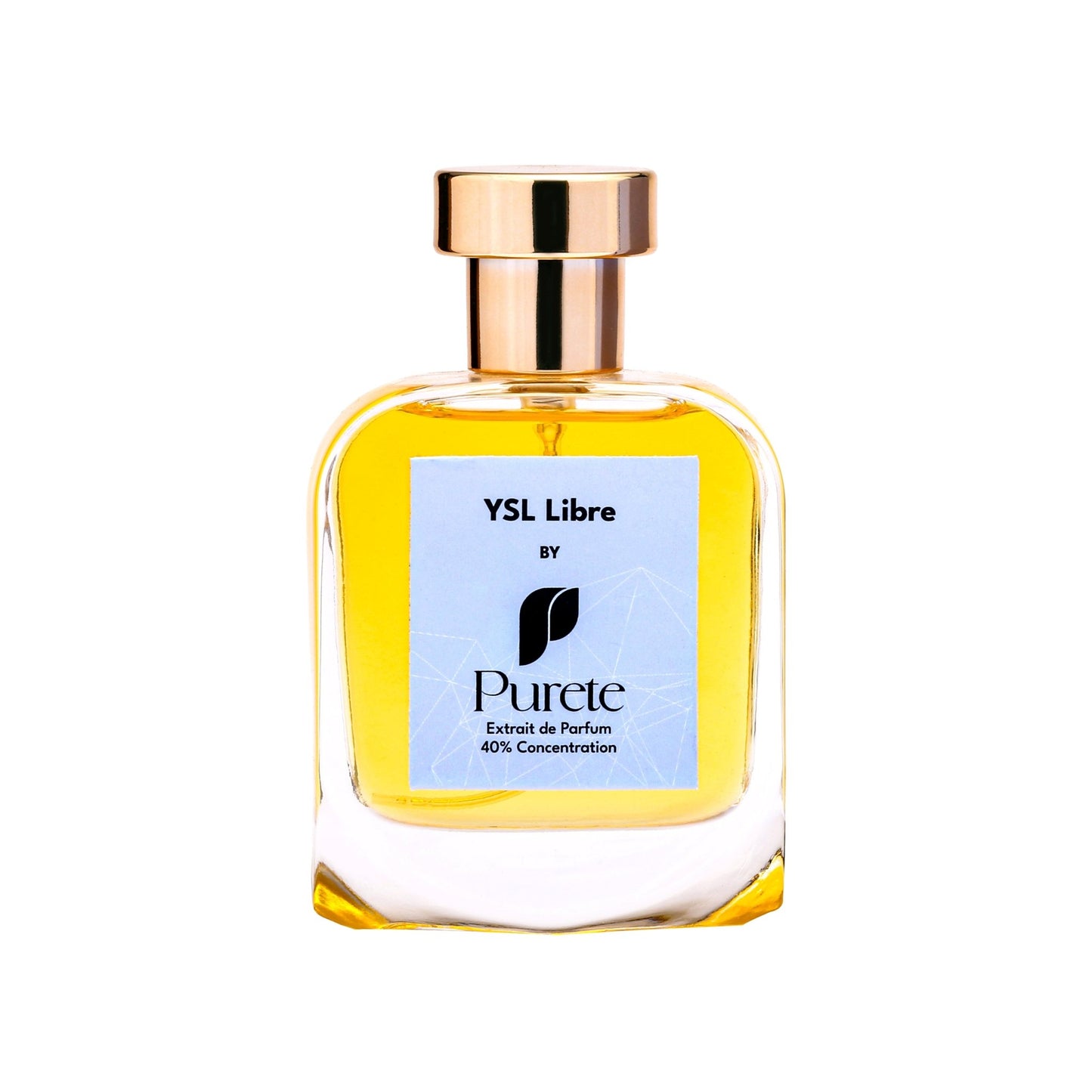 YSL Libre By PURETE - 50ML - PURETE Skin Co.