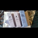 Anti Acne Cleanser photo review