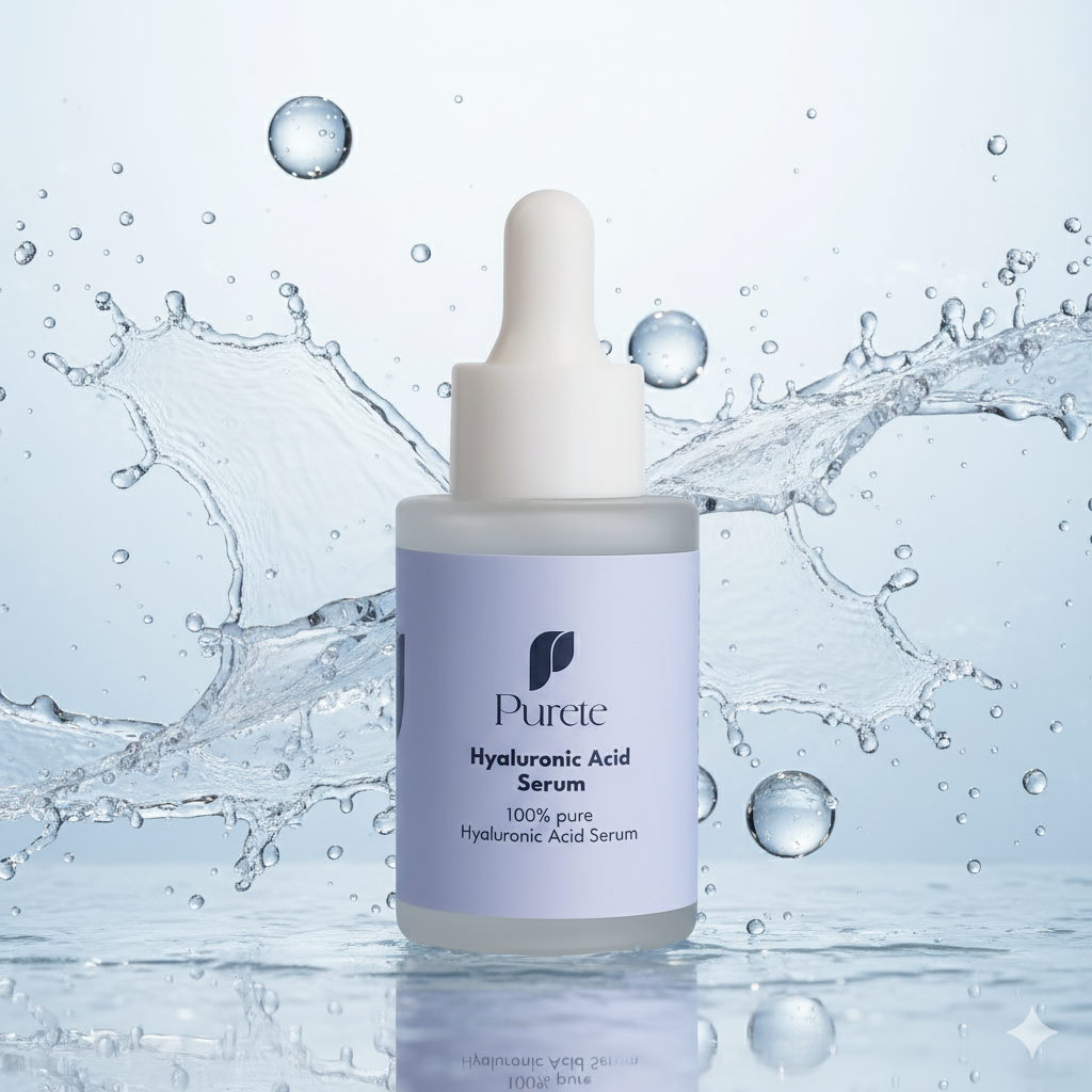 hyaluronic acid