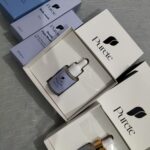 Intimate Tightening Serum - 20ml photo review