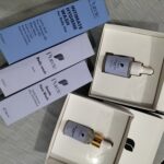 Intimate Tightening Serum - 20ml photo review