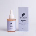 Pure Vitamin C Serum