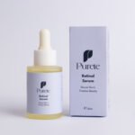 Retinol Serum - 30ML