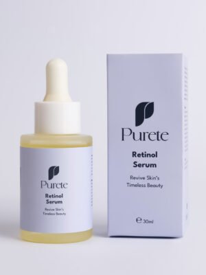 Retinol Serum - 30ML