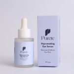Dark Circles Serum - 30ML