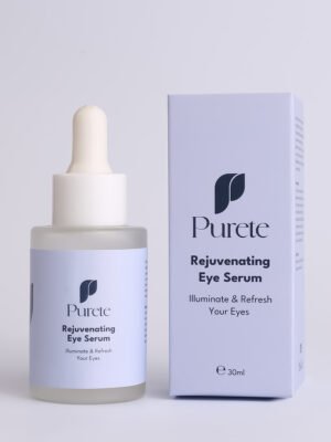 Dark Circles Serum - 30ML