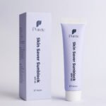 Sunblock SPF 60 - 30GM