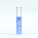 Bust Up - Bust Enlargement Cream - 50GM