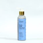 Exotic Fresh - Body Wash - 150ML