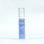 Hand & Feet Whitening Cream - 50GM