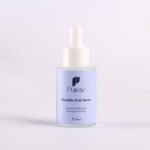 Mandelic Acid Serum - 30ML