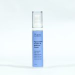 Pigmentation + Dark Spots Cream - 50GM