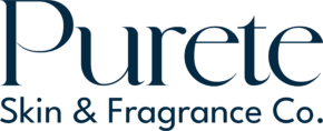 PURETE Skin Co.