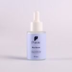 Rice Serum - 30ML