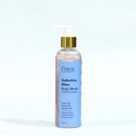 Seductive Glow - Body Wash - 150ML