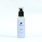 Snail Mucin Cleanser - 150ML