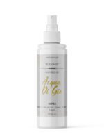 Acqua Di Gio - Body Mist - 100ML
