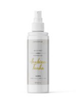 Montale Arabian Tonka - Body Mist - 100ML