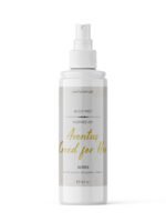 Aventus For Her - Body Mist - 100ML