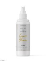 Gucci Bloom - Body Mist - 100ML