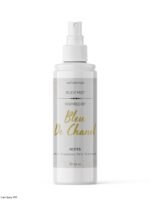 Bleu De Chanel - Body Mist - 100ML