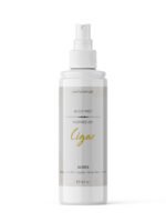 Cigar - Body Mist - 100ML