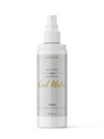 Cool Water - Body Mist - 100ML