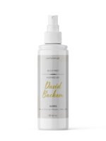 David Backhem - Body Mist - 100ML