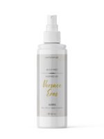 Versace Eros - Body Mist - 100ML