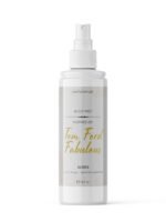 Tom Ford Fabulous - Body Mist - 100ML