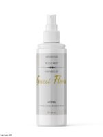 Gucci Flora - Body Mist - 100ML