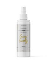 Gucci Guilty - Body Mist - 100ML