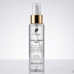 V-Zone Fragrance Mist - 150ML