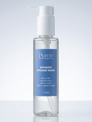 Intimate Hygiene Wash - 150ML