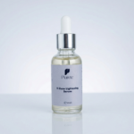 V-Zone & Underarms Brightening Serum