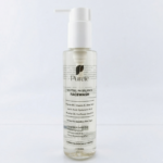 Neutral pH Balance Moisturizing Face Wash - 150ML