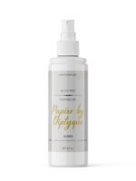 Papier By Dyptique - Body Mist - 100ML