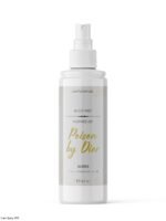Poison By DIOR - Body Mist - 100ML