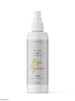 Elysium By Roja Dove - Body Mist - 100ML