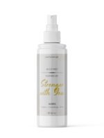 Stronger With You - Body Mist - 100ML