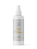 Teere D'Hermes - Body Mist - 100ML